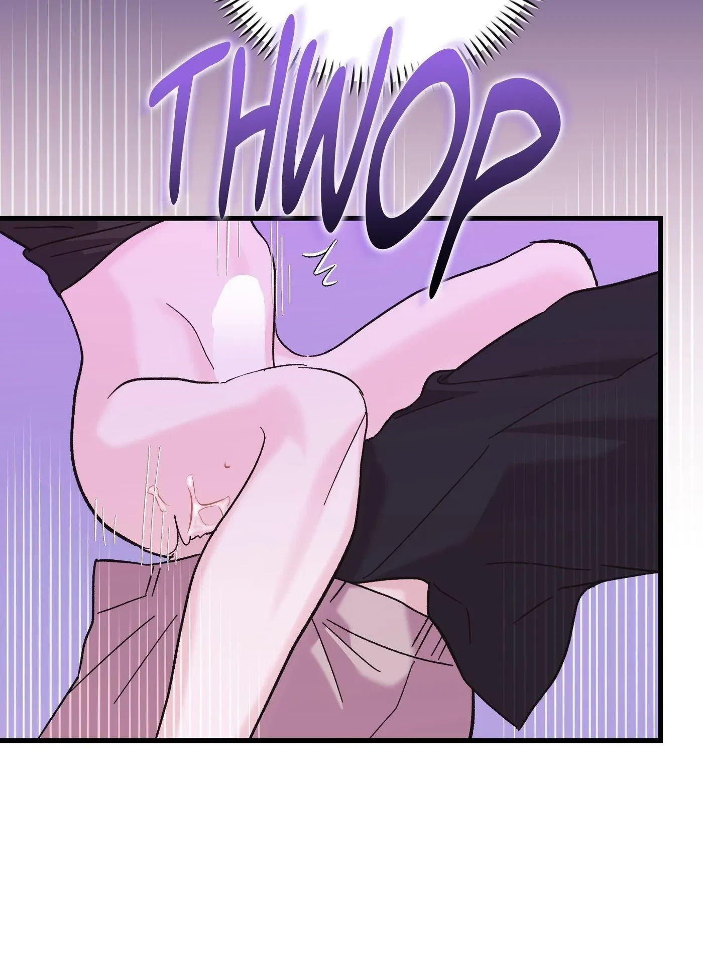 Chapter 32, page 76