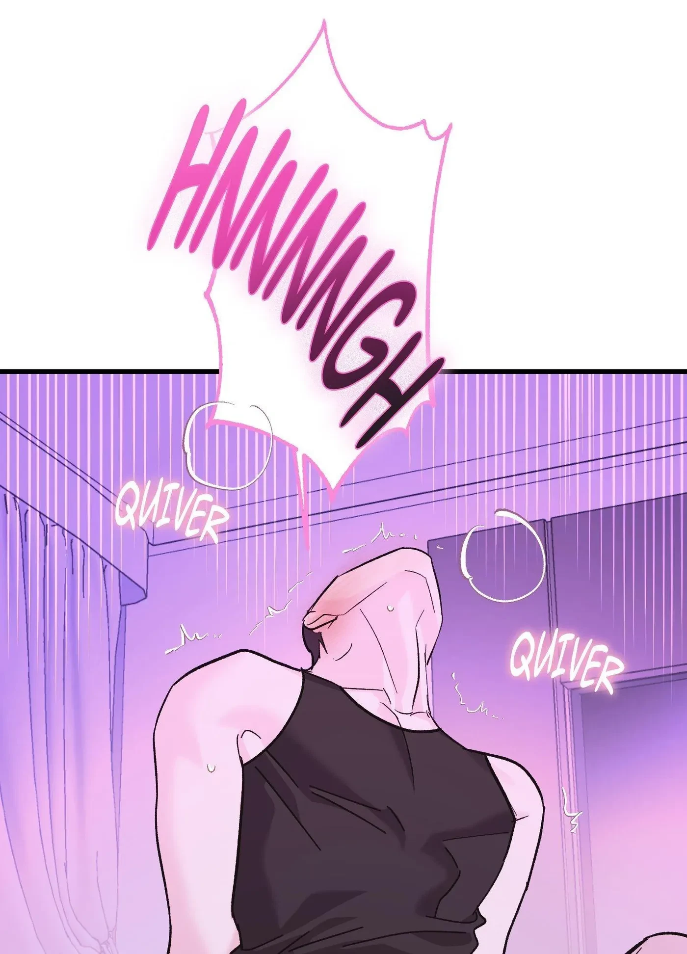Chapter 32, page 77