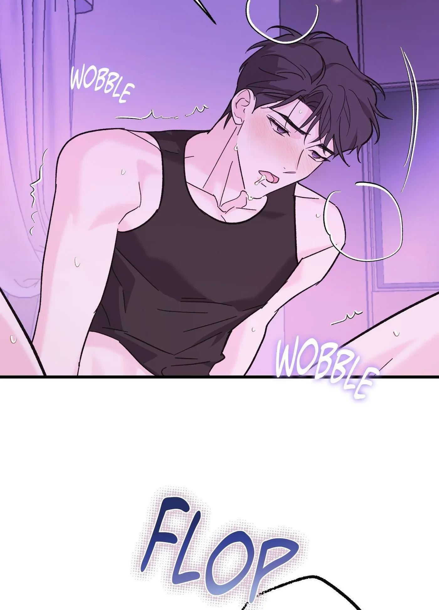 Chapter 32, page 79