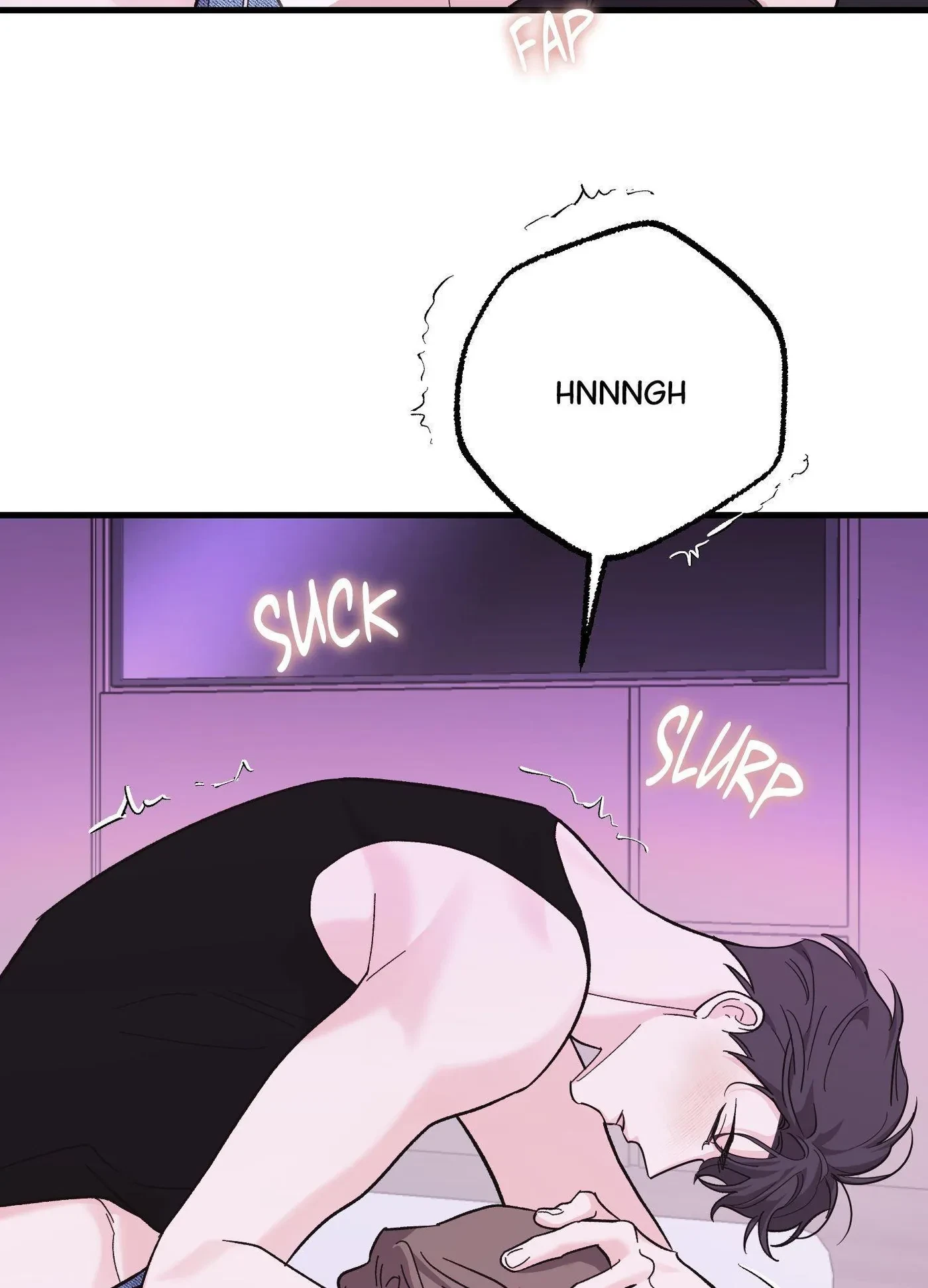 Chapter 32, page 8