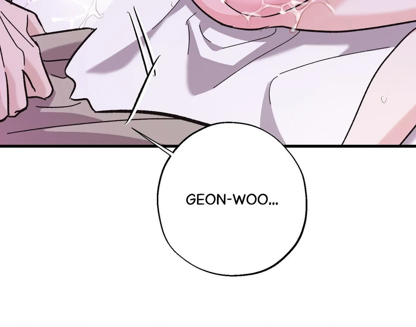 Chapter 32, page 81
