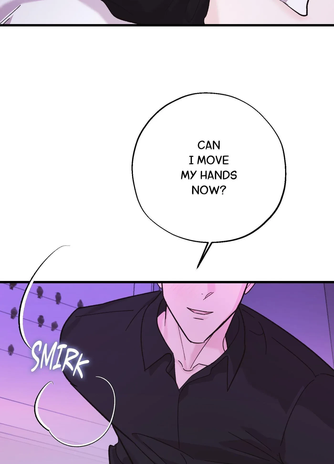 Chapter 32, page 83