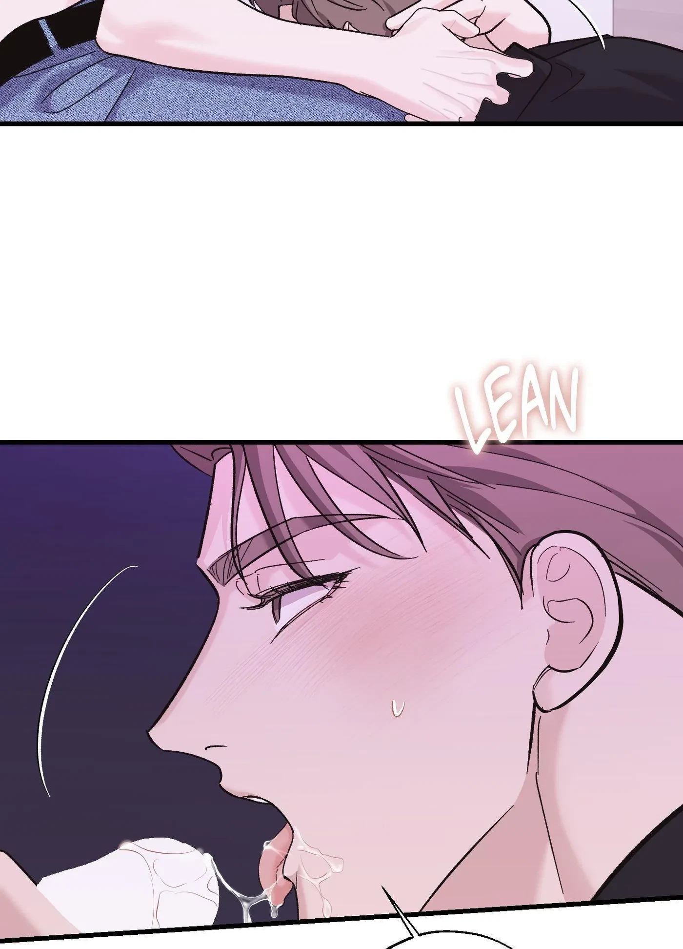 Chapter 32, page 9