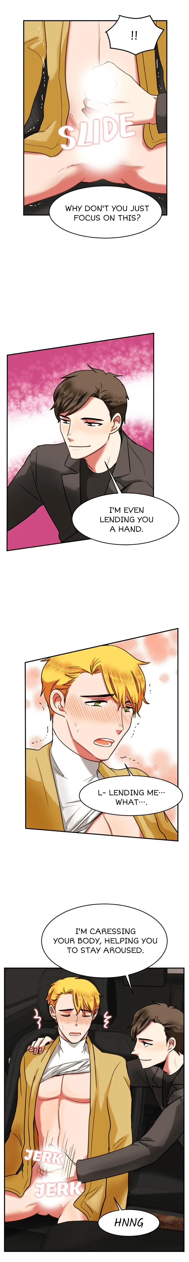 Chapter 7, page 10