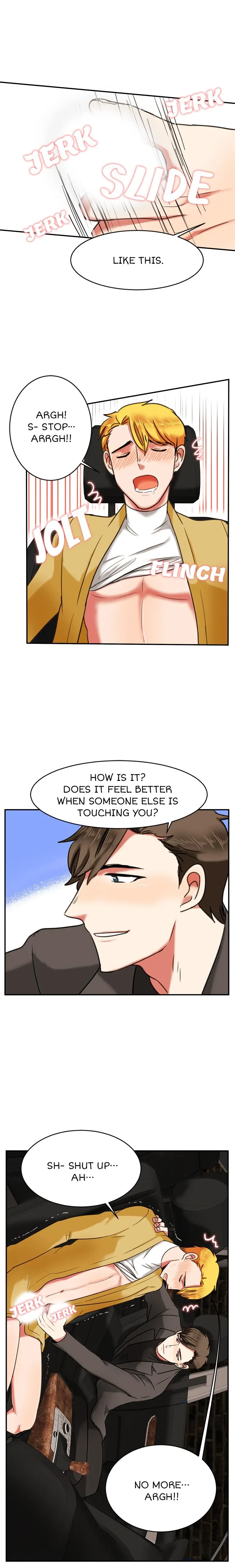 Chapter 7, page 11