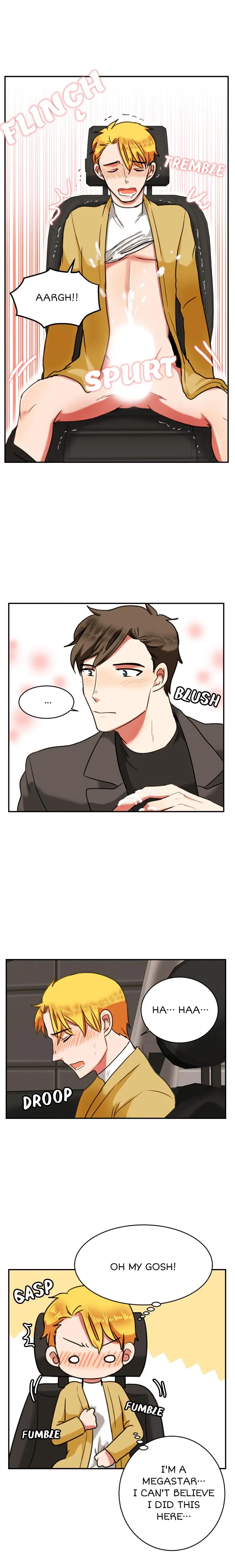 Chapter 7, page 13