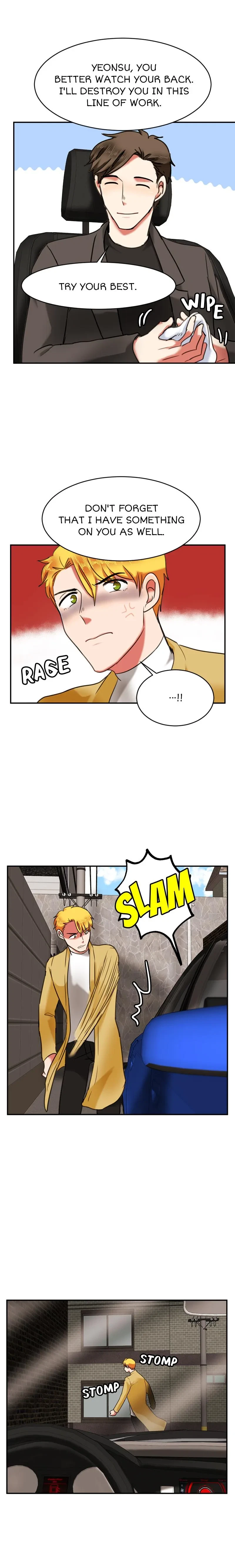 Chapter 7, page 14