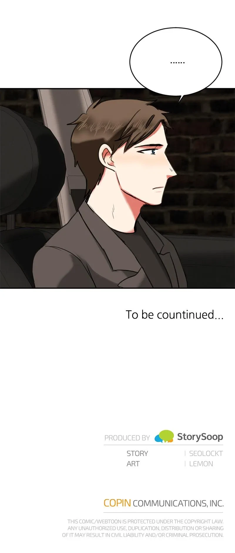 Chapter 7, page 15