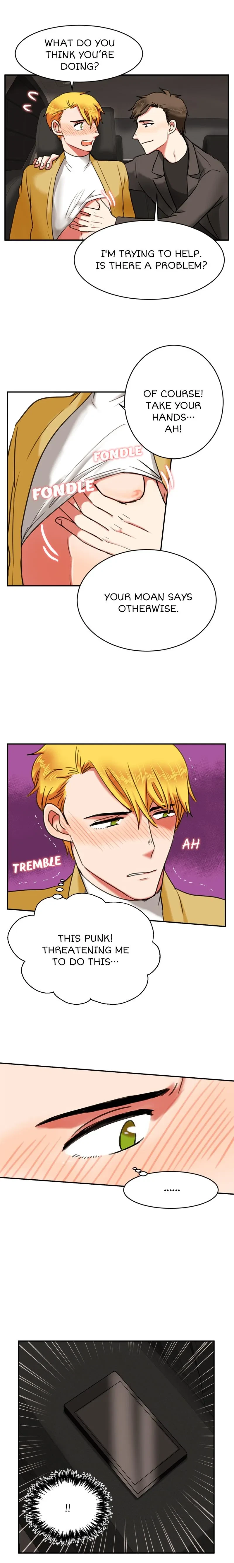 Chapter 7, page 5