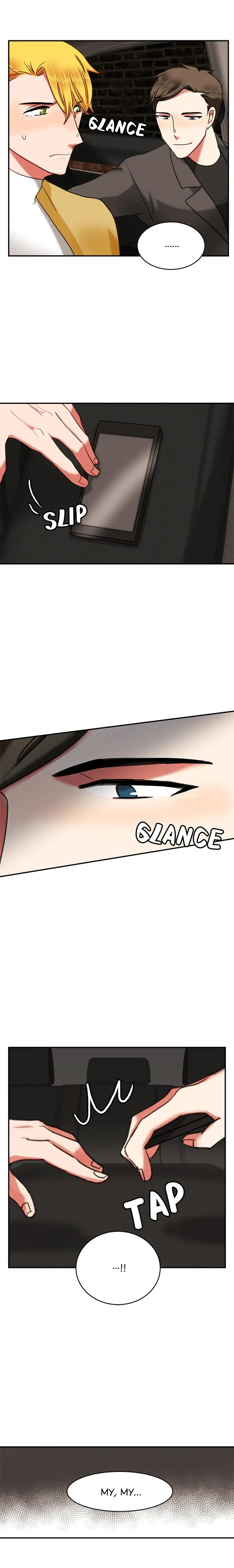 Chapter 7, page 6