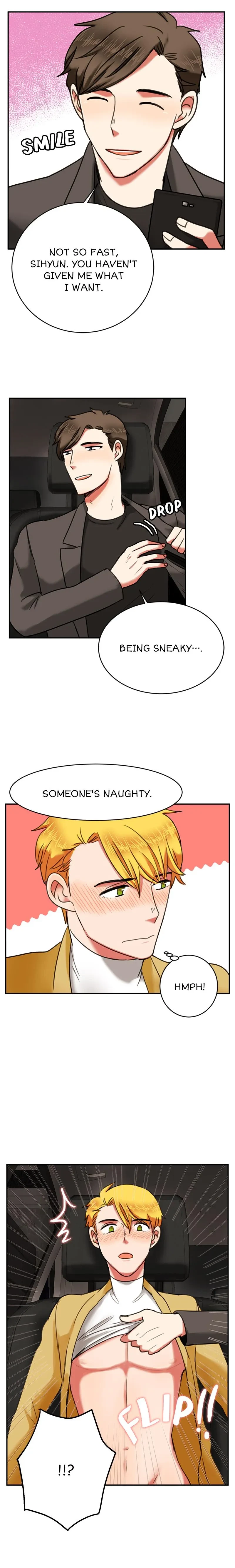 Chapter 7, page 7