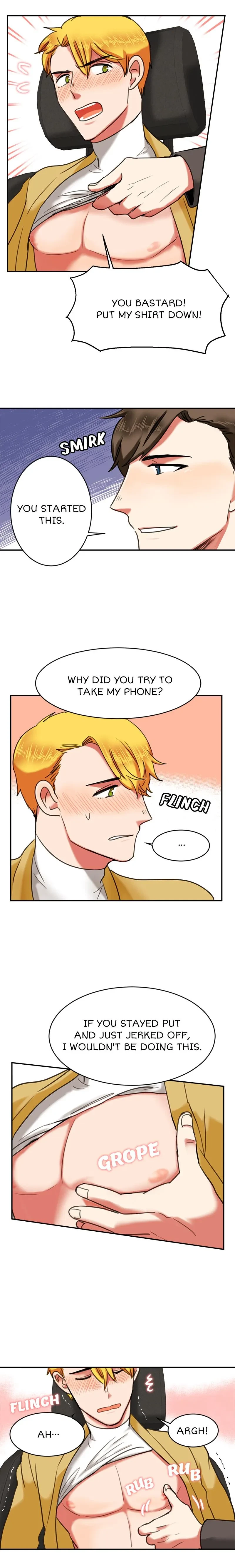 Chapter 7, page 8