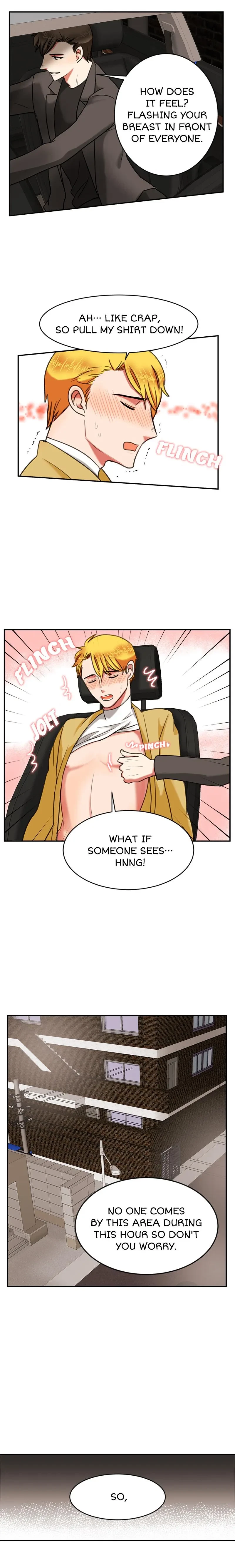 Chapter 7, page 9