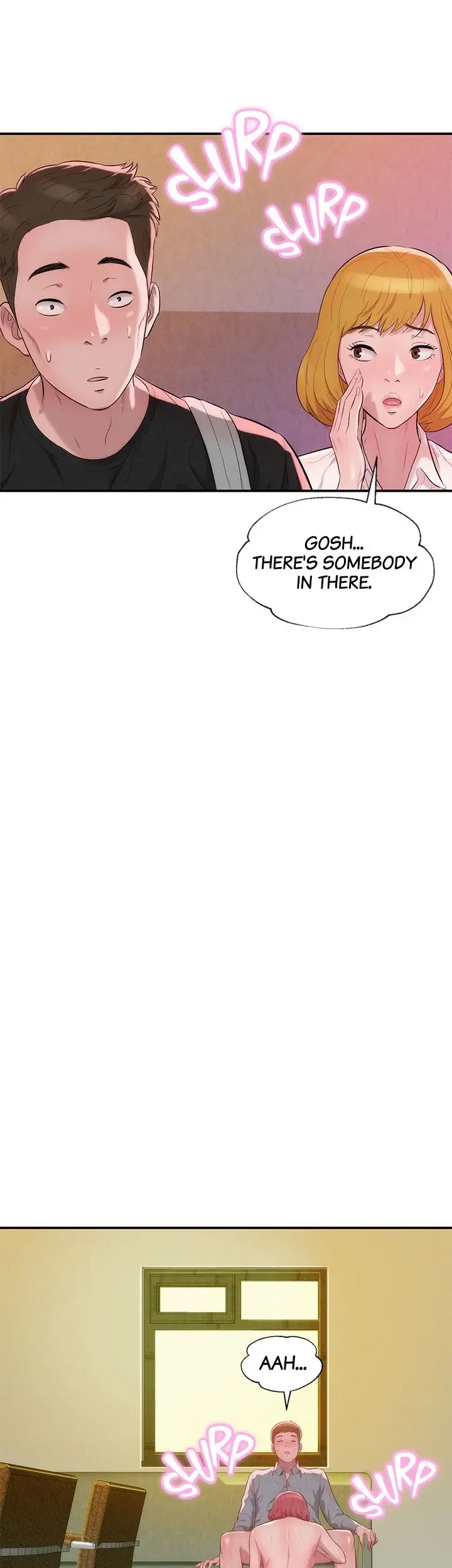 Chapter 16, page 10