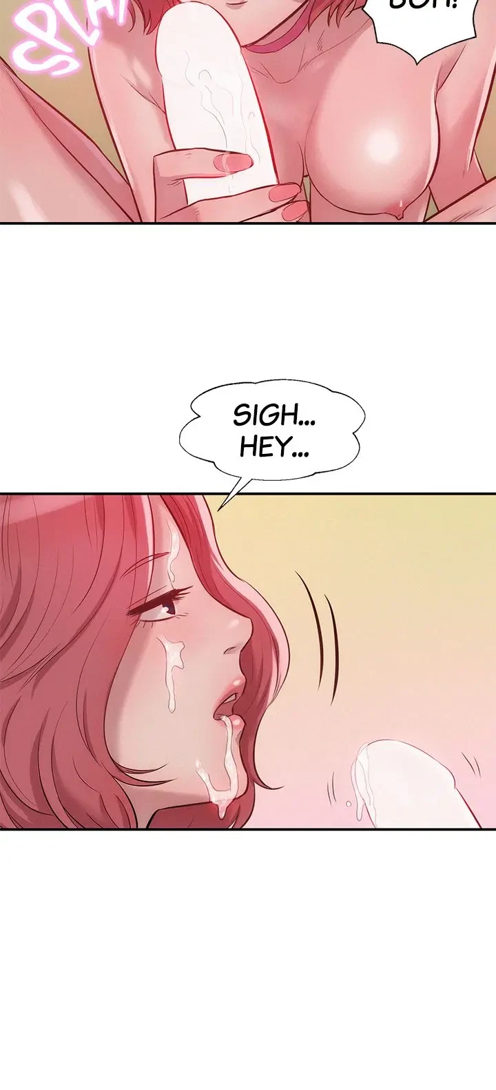 Chapter 16, page 13