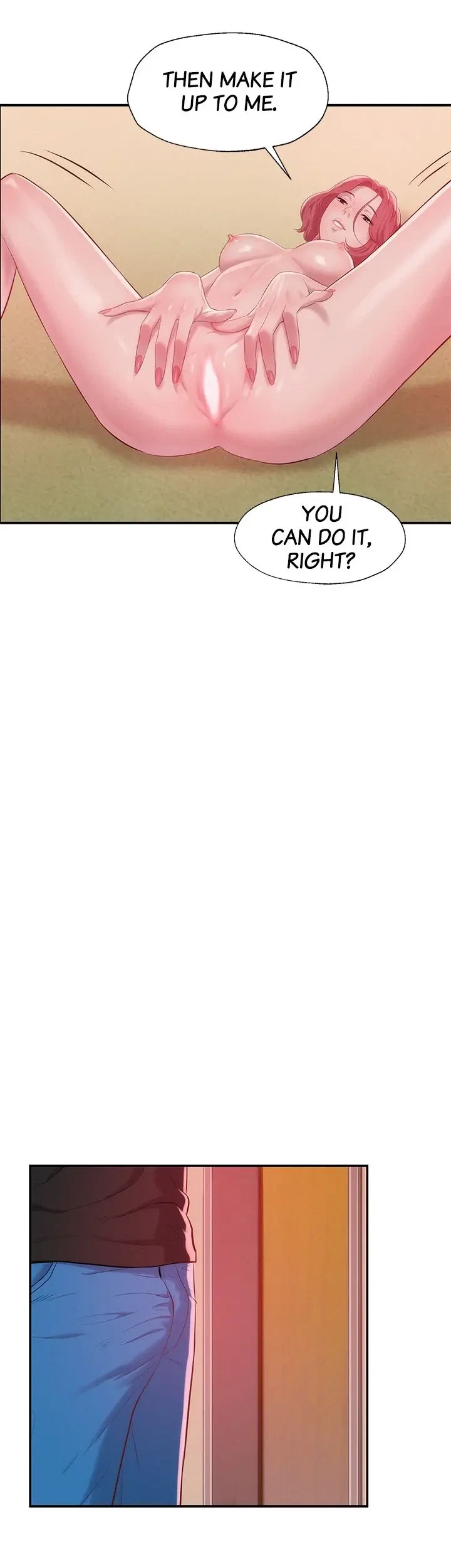 Chapter 16, page 15