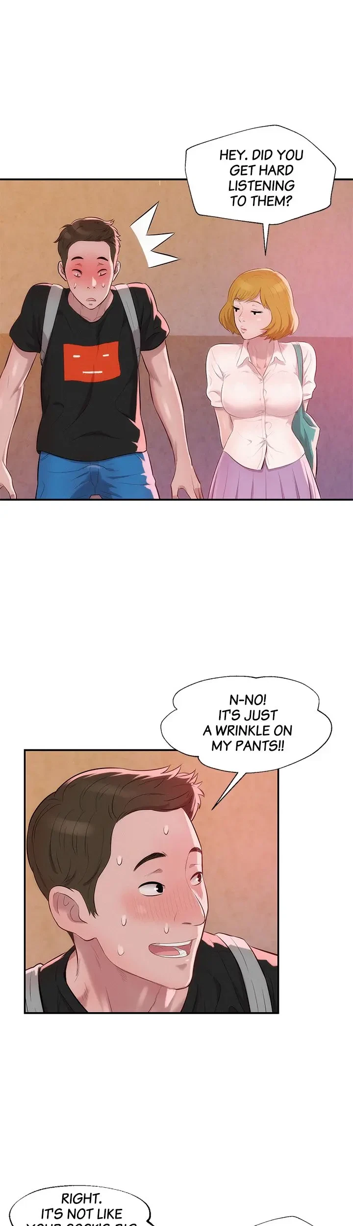 Chapter 16, page 16