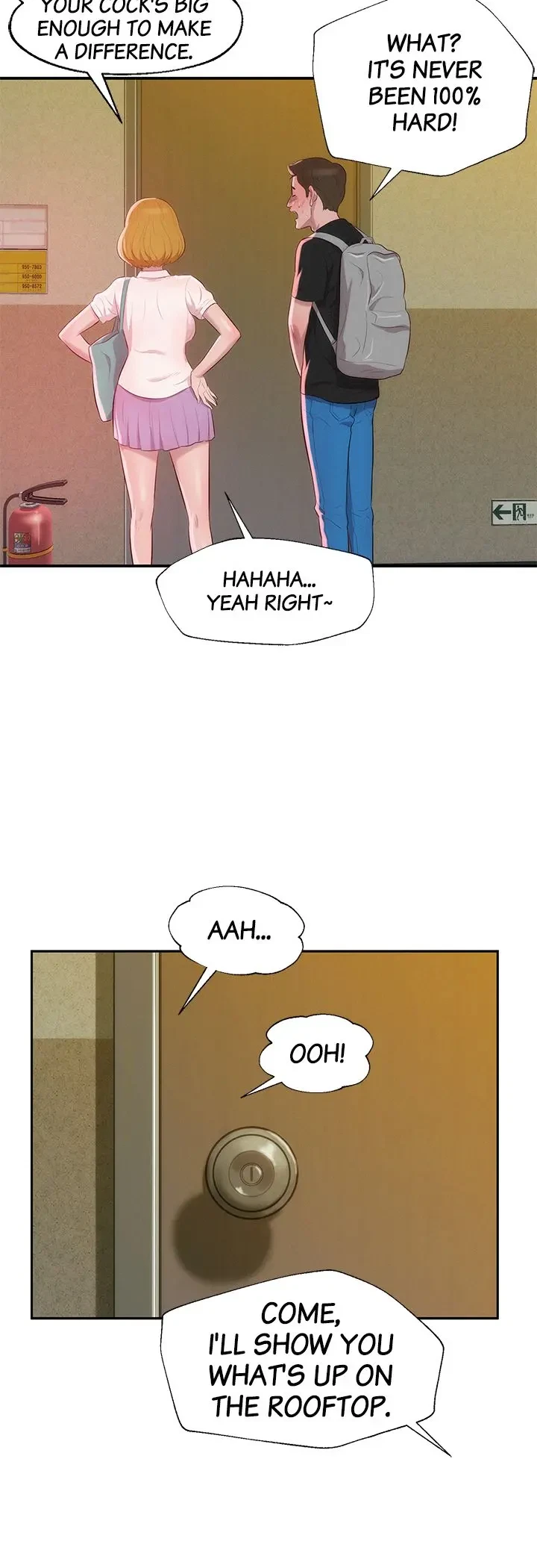 Chapter 16, page 17