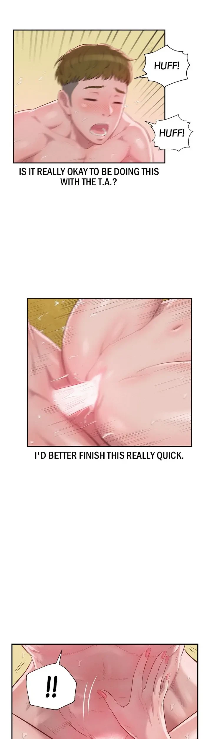 Chapter 16, page 19