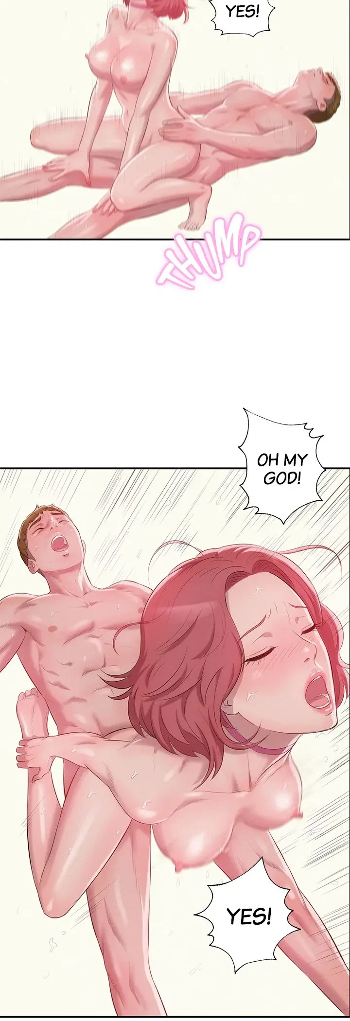 Chapter 16, page 25