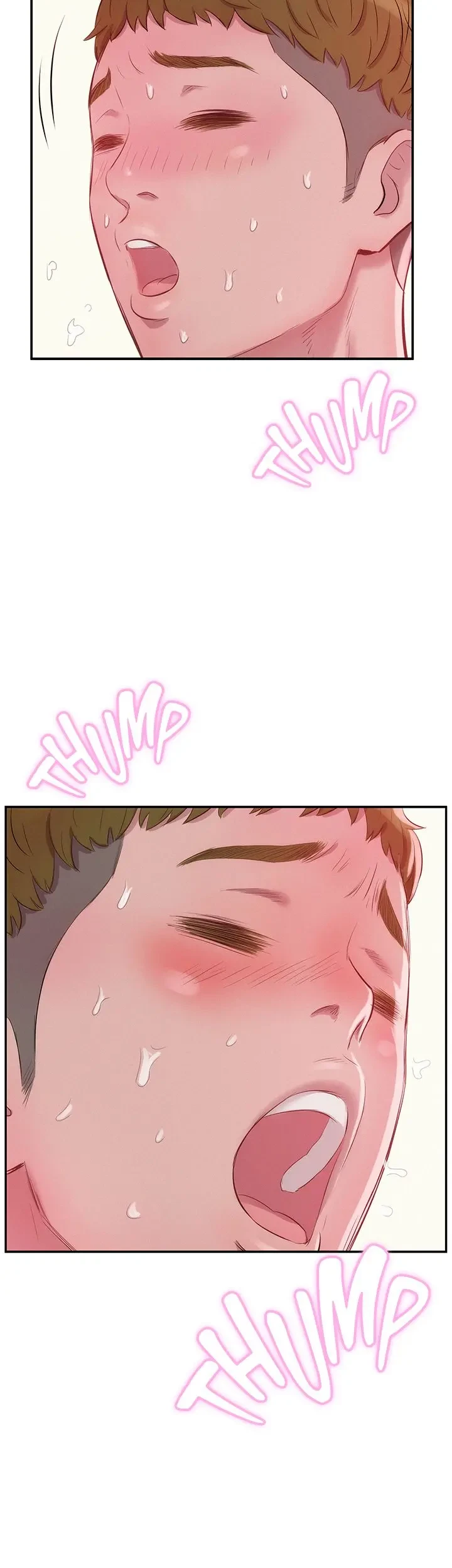 Chapter 16, page 27