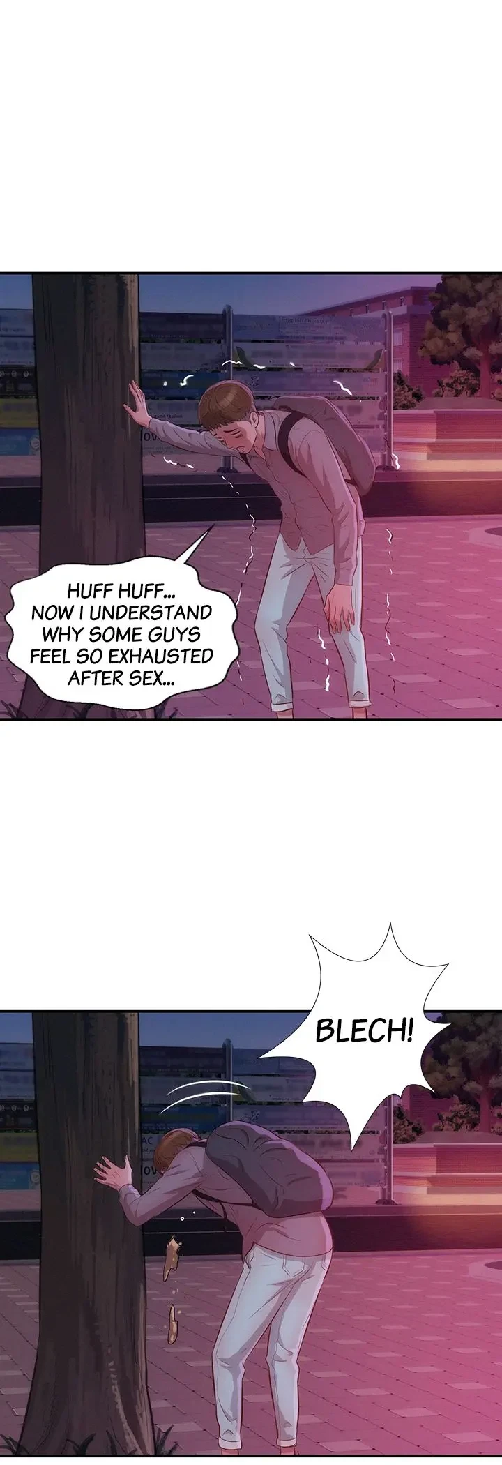 Chapter 16, page 29