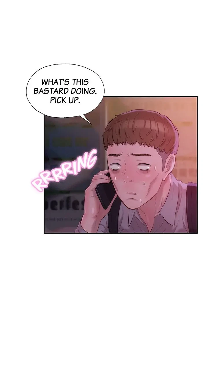 Chapter 16, page 34