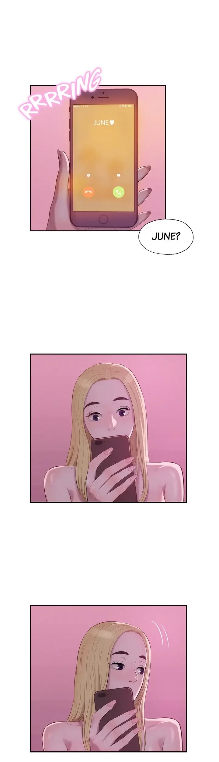 Chapter 16, page 36