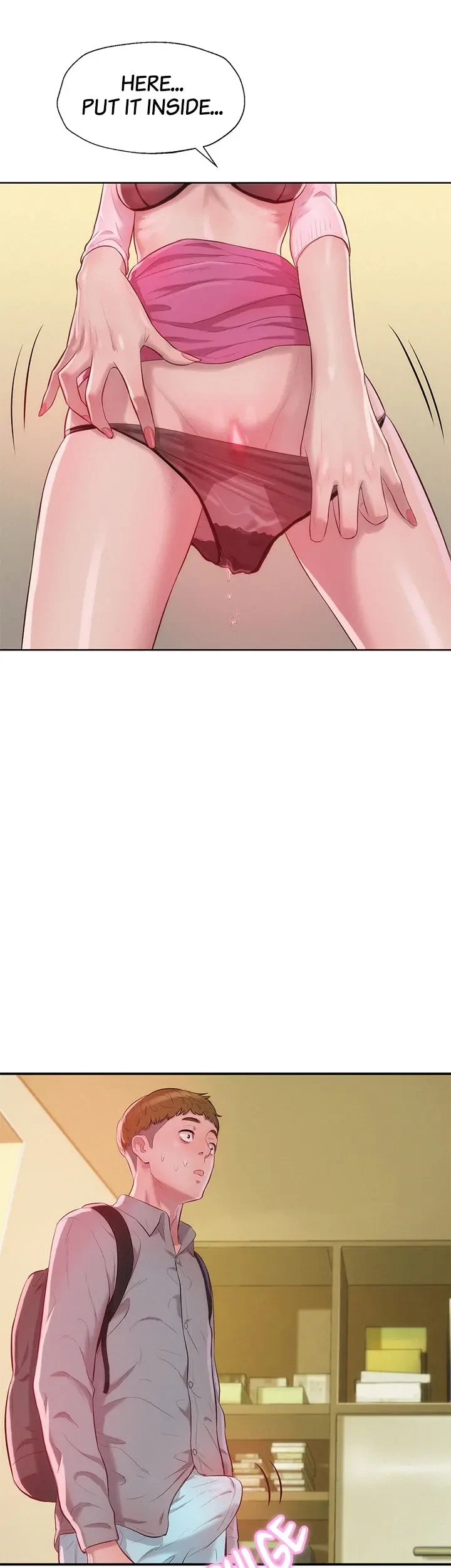 Chapter 16, page 6