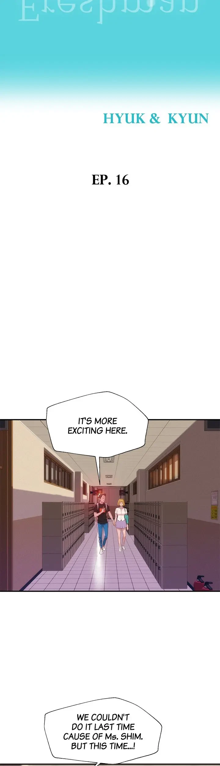 Chapter 16, page 8
