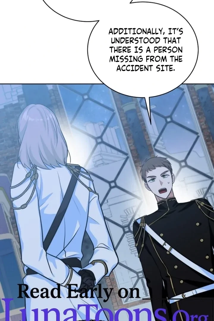 To My Immortal I Can't Be Honest With Chapter 3, page 2