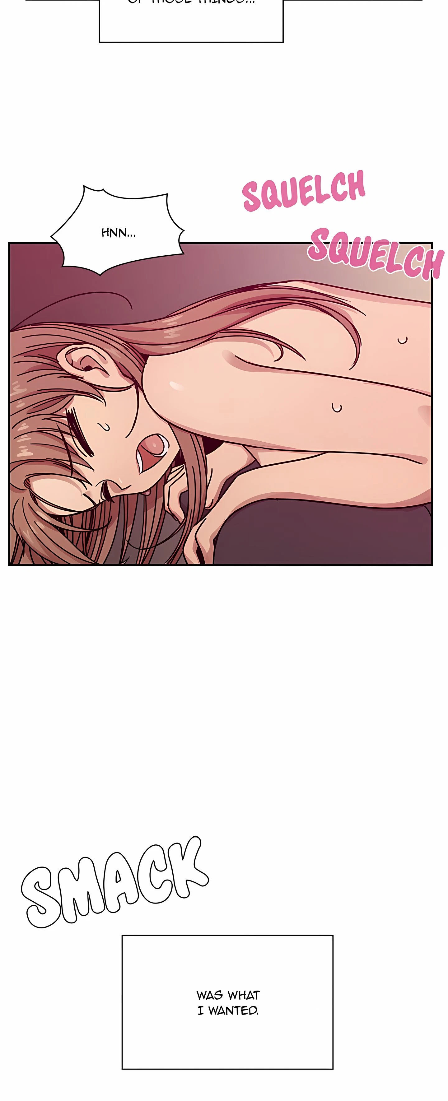 Crime And Punishment Chapter 27 (Uncensored), page 10