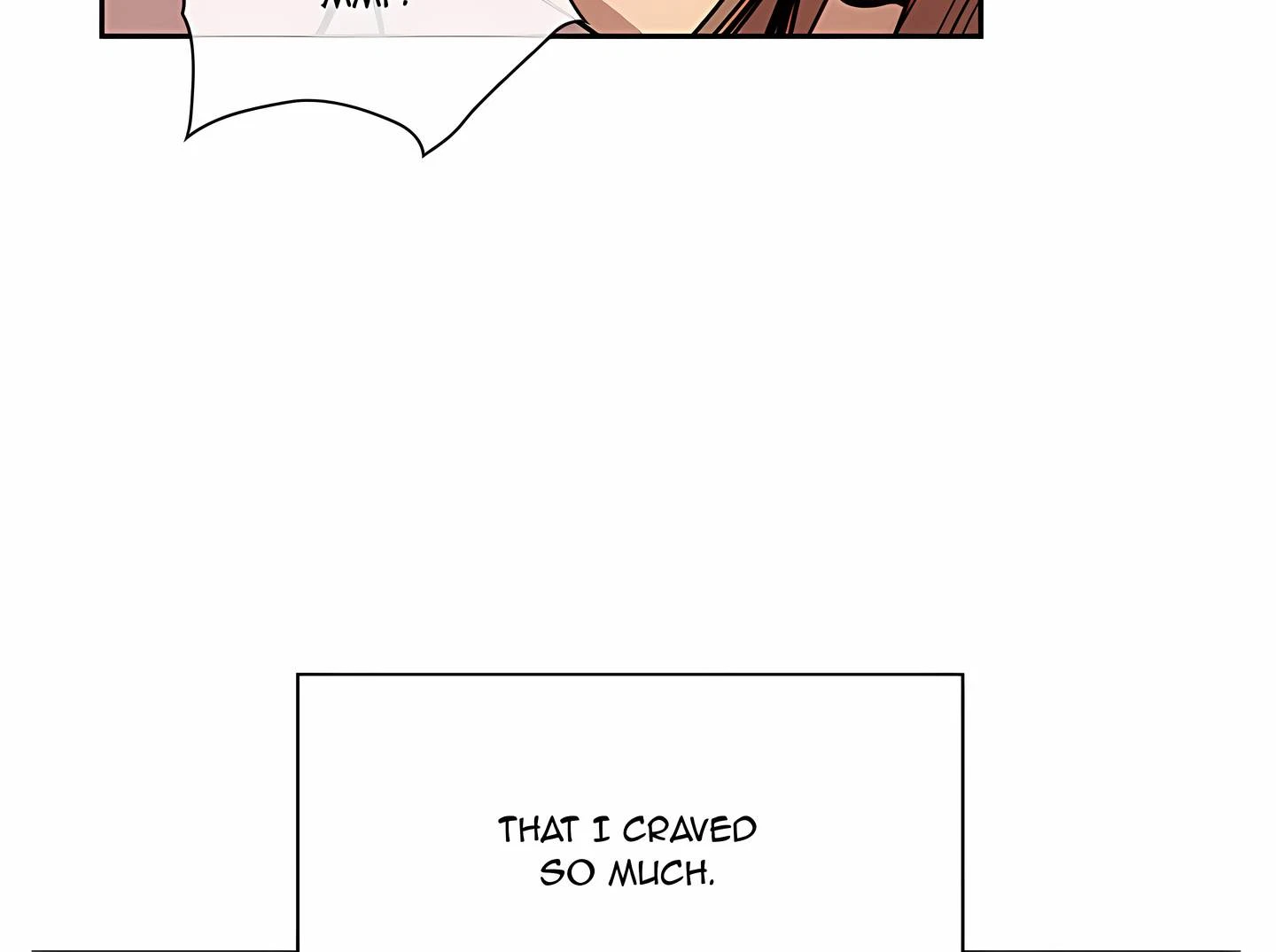 Crime And Punishment Chapter 27 (Uncensored), page 18