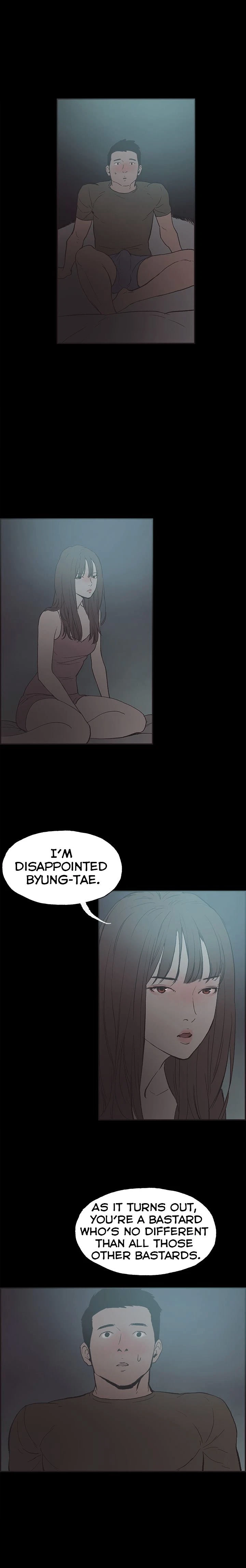 Chapter 40, page 11