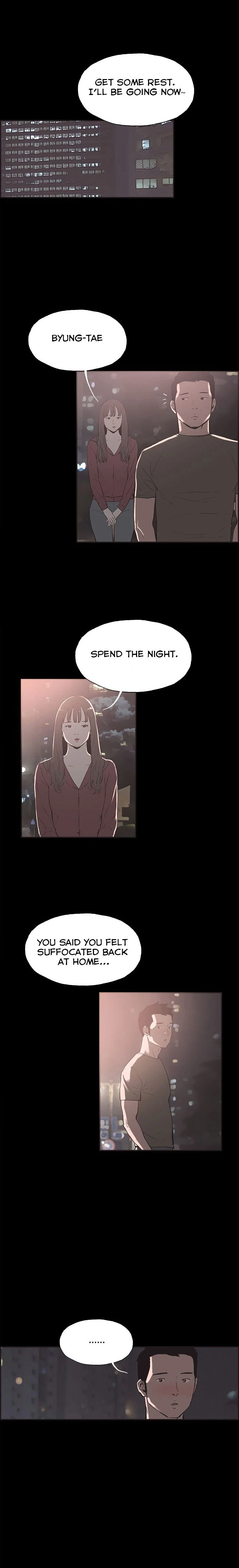 Chapter 40, page 6