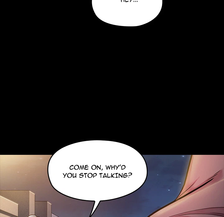 Chapter 1, page 10