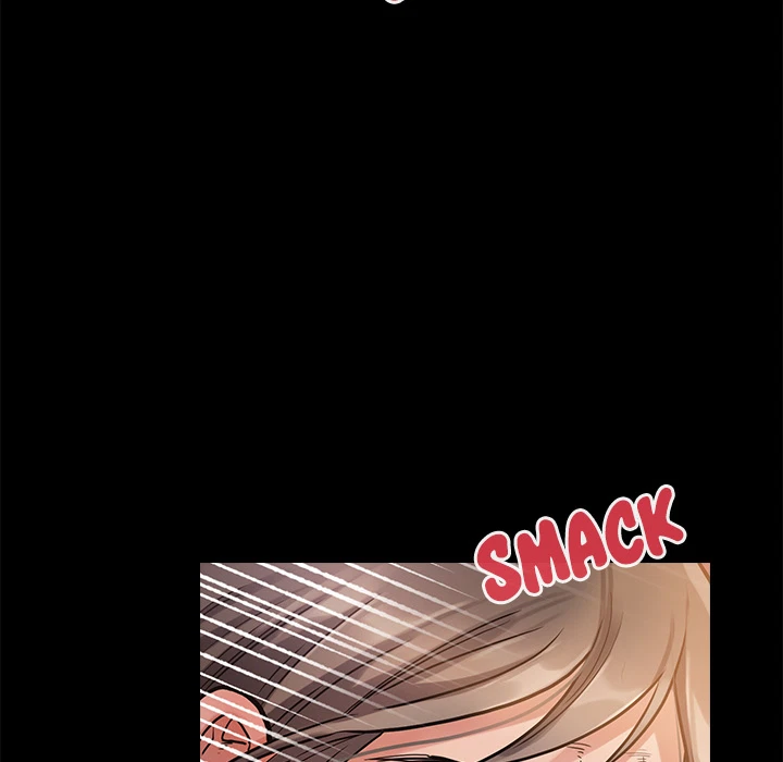 Chapter 1, page 103