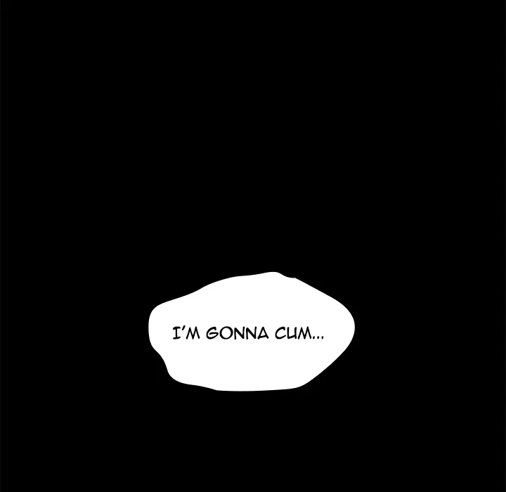 Chapter 1, page 105