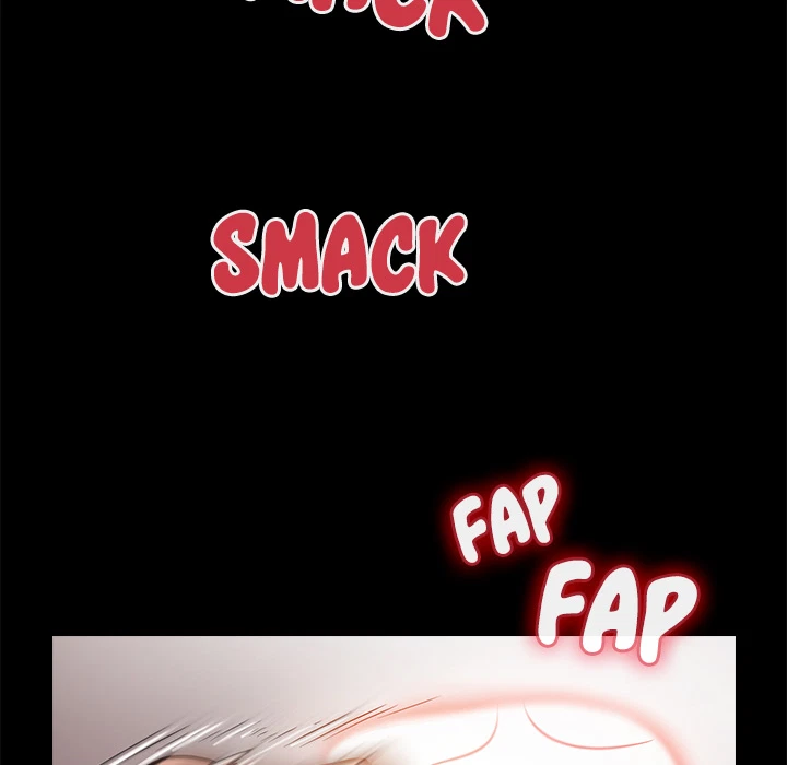 Chapter 1, page 108