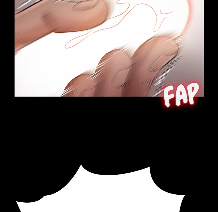 Chapter 1, page 109