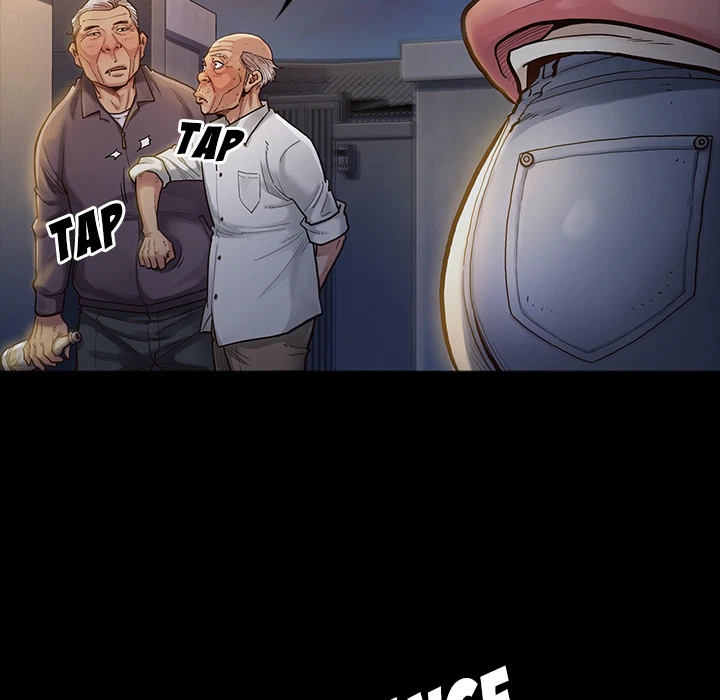 Chapter 1, page 11