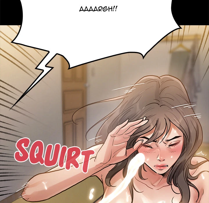 Chapter 1, page 110