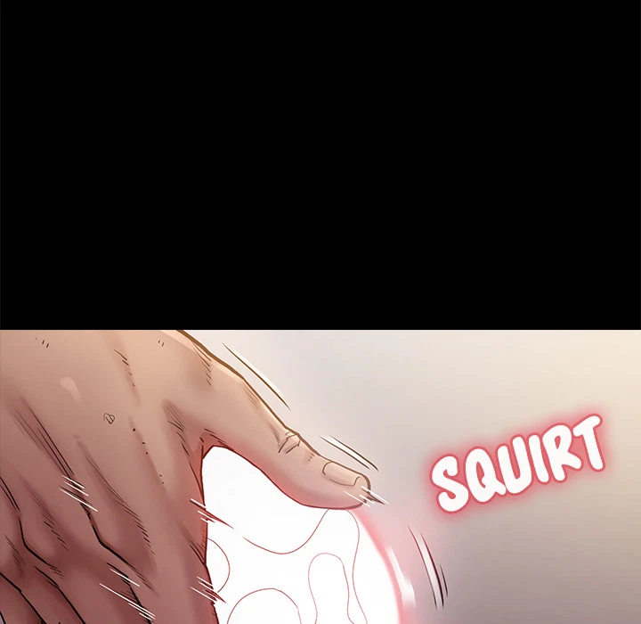 Chapter 1, page 112
