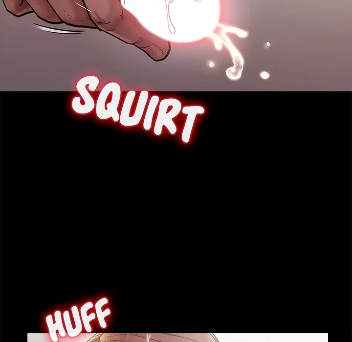 Chapter 1, page 113