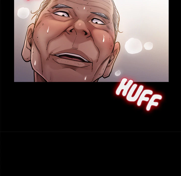 Chapter 1, page 114