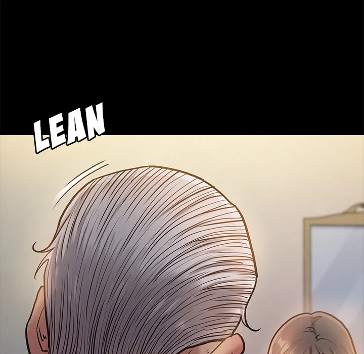 Chapter 1, page 115