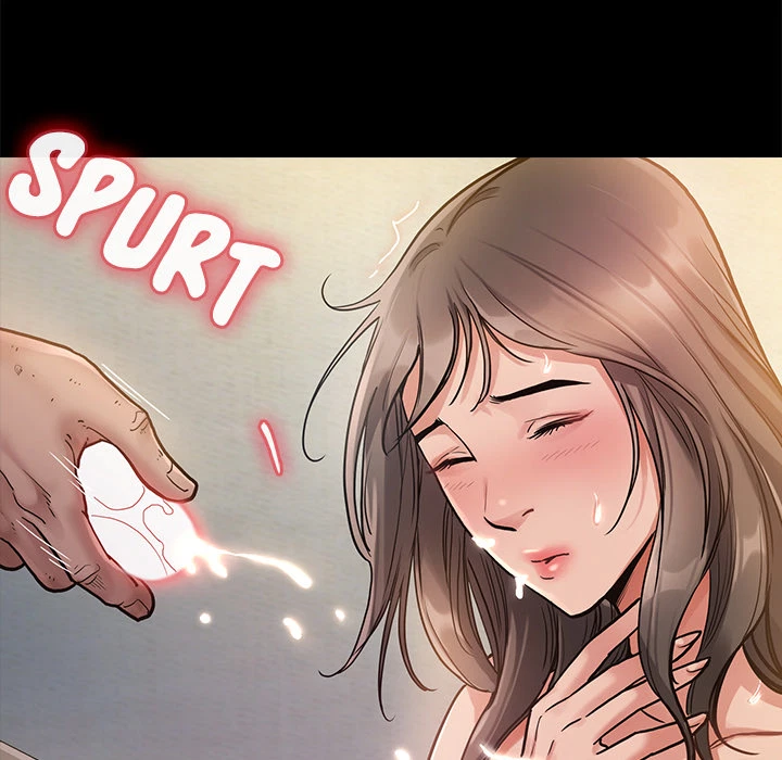 Chapter 1, page 118