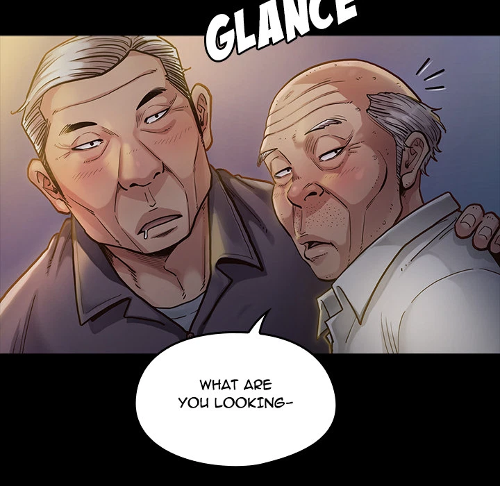 Chapter 1, page 12