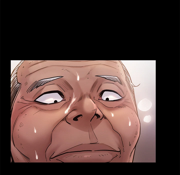 Chapter 1, page 120
