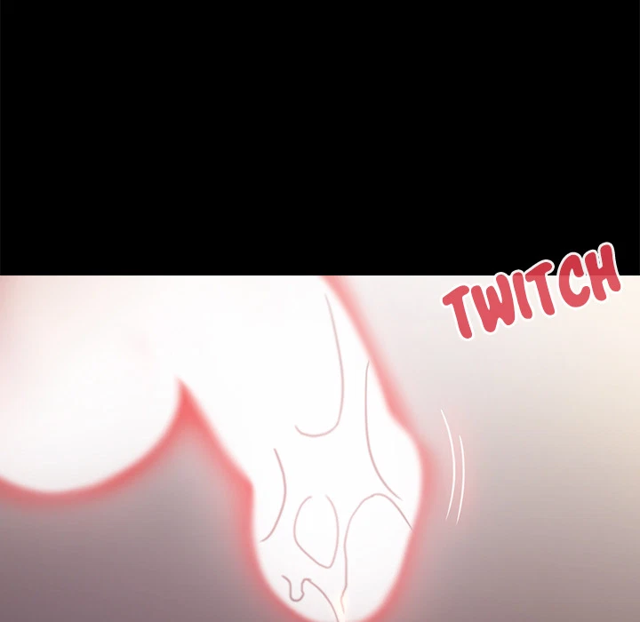 Chapter 1, page 121